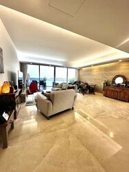 SilverSea (D15), Condominium #556563251